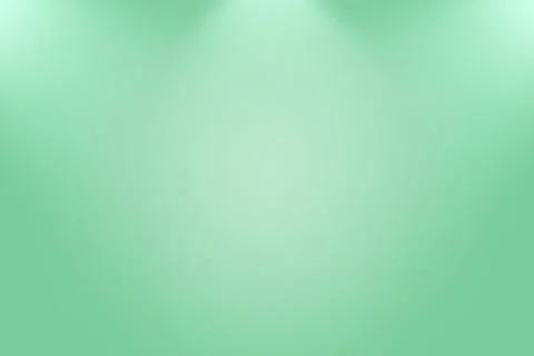 Studio Background Concept - abstract empty light gradient purple studio room Stock Illustration