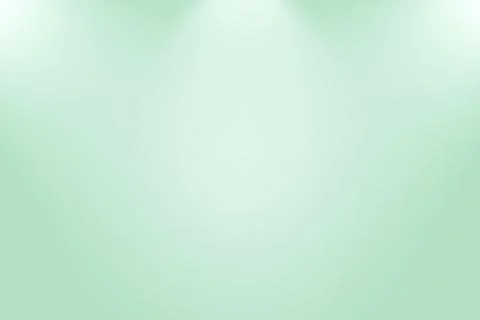 Studio Background Concept - abstract empty light gradient purple studio room Stock Illustration