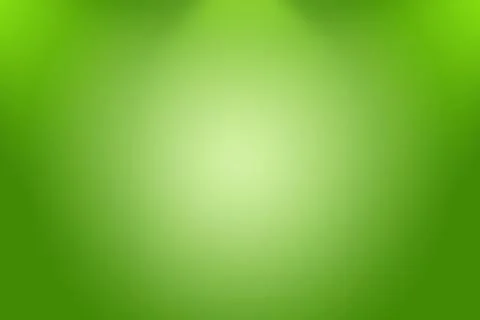 Studio Background Concept - abstract empty light gradient purple studio room Illustrazione stock