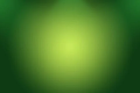 Studio Background Concept - abstract empty light gradient purple studio room Stock Illustration