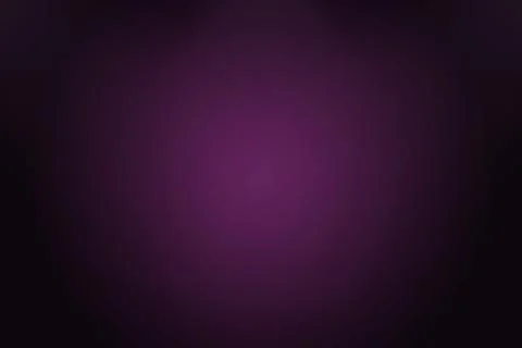 Studio Background Concept - abstract empty light gradient purple studio room Stock Illustration