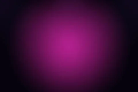 Studio Background Concept - abstract empty light gradient purple studio room Stockillustratie