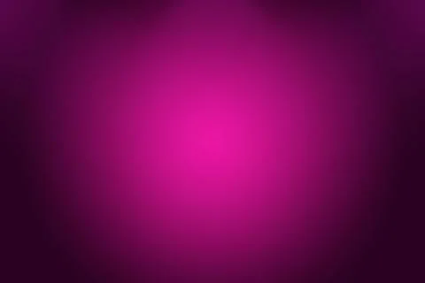 Studio Background Concept - abstract empty light gradient purple studio room Stock Illustration
