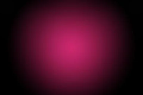 Studio Background Concept - abstract empty light gradient purple studio room Stock Illustration
