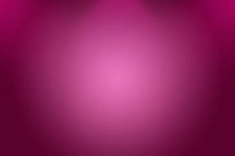 Studio Background Concept - abstract empty light gradient purple studio room Stock Illustration