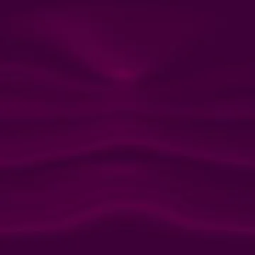 Studio Background Concept - abstract empty light gradient purple studio room 스톡 일러스트
