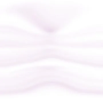 Studio Background Concept - abstract empty light gradient purple studio room Stock Illustration
