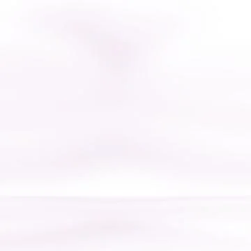 Studio Background Concept - abstract empty light gradient purple studio room Stock Illustration
