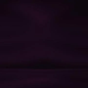 Studio Background Concept - abstract empty light gradient purple studio room Stock Illustration