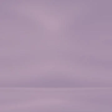 Studio Background Concept - abstract empty light gradient purple studio room Stock Illustration