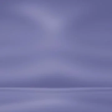 Studio Background Concept - abstract empty light gradient purple studio room 스톡 일러스트