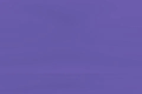 Studio Background Concept - abstract empty light gradient purple studio room 库存插图