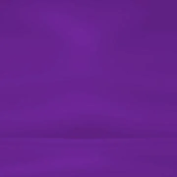 Studio Background Concept - abstract empty light gradient purple studio room Stock Illustration