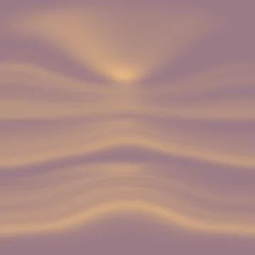 Studio Background Concept - abstract empty light gradient purple studio room Stock Illustration