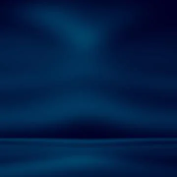 Studio Background Concept - abstract empty light gradient purple studio room 스톡 일러스트