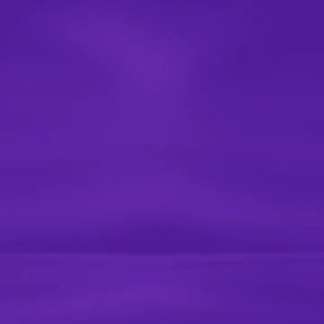 Studio Background Concept - abstract empty light gradient purple studio room Stock Illustration
