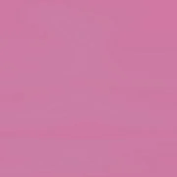 Studio Background Concept - abstract empty light gradient purple studio room Stock Illustration