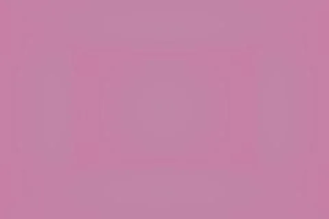 Studio Background Concept - abstract empty light gradient purple studio room Illustrazione stock