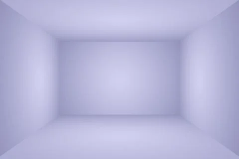 Studio Background Concept - abstract empty light gradient purple studio room 스톡 일러스트