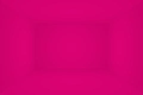 Studio Background Concept - abstract empty light gradient purple studio room Illustrazione stock