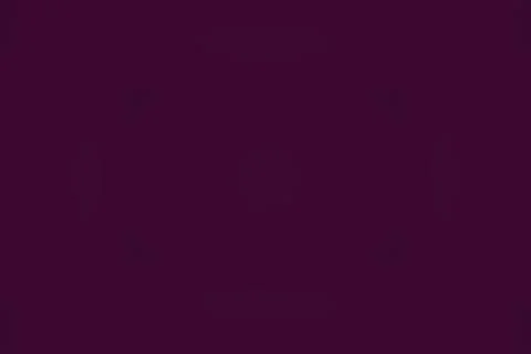 Studio Background Concept - abstract empty light gradient purple studio room 스톡 일러스트