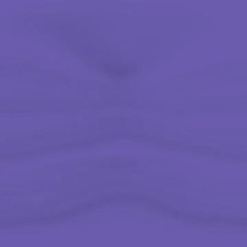 Studio Background Concept - abstract empty light gradient purple studio room Stock Illustration