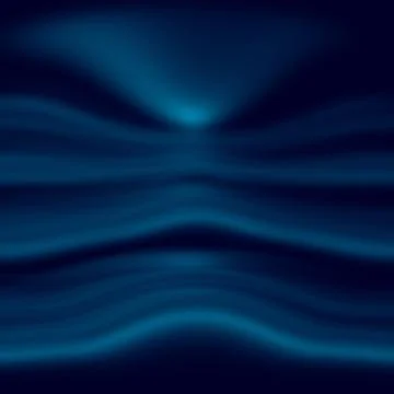 Studio Background Concept - abstract empty light gradient purple studio room 스톡 일러스트
