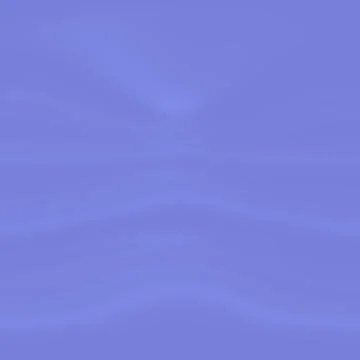 Studio Background Concept - abstract empty light gradient purple studio room Stock Illustration