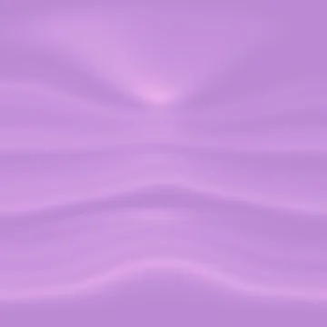 Studio Background Concept - abstract empty light gradient purple studio room Illustrazione stock