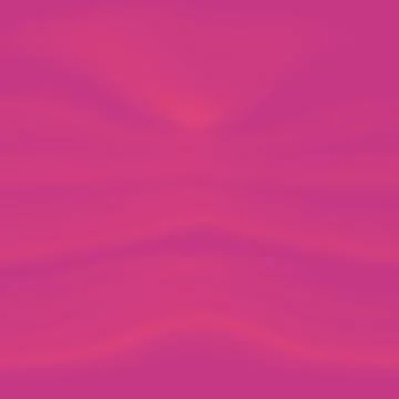 Studio Background Concept - abstract empty light gradient purple studio room Stock Illustration