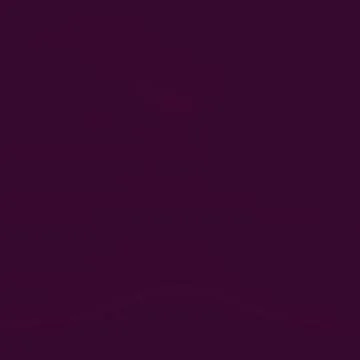 Studio Background Concept - abstract empty light gradient purple studio room Stock Illustration
