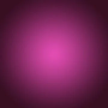 Studio Background Concept - abstract empty light gradient purple studio room 스톡 일러스트