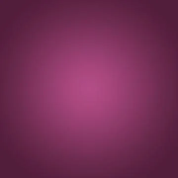 Studio Background Concept - abstract empty light gradient purple studio room Illustrazione stock