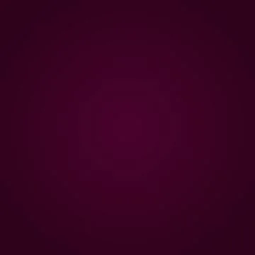 Studio Background Concept - abstract empty light gradient purple studio room 스톡 일러스트