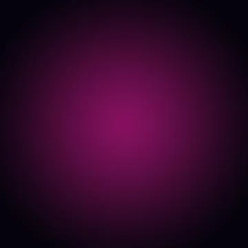 Studio Background Concept - abstract empty light gradient purple studio room 스톡 일러스트