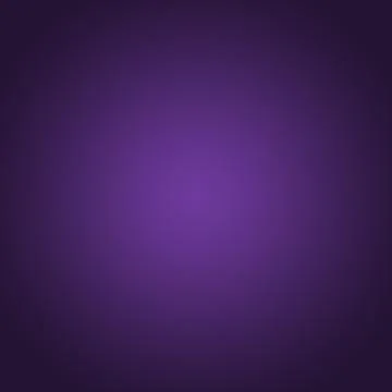 Studio Background Concept - abstract empty light gradient purple studio room 스톡 일러스트
