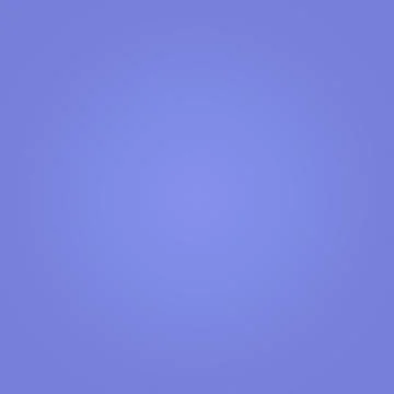 Studio Background Concept - abstract empty light gradient purple studio room Stock Illustration
