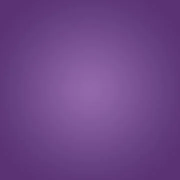Studio Background Concept - abstract empty light gradient purple studio room Stock Illustration