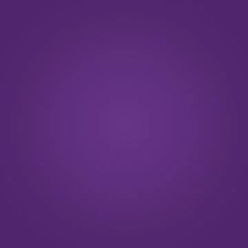 Studio Background Concept - abstract empty light gradient purple studio room 스톡 일러스트