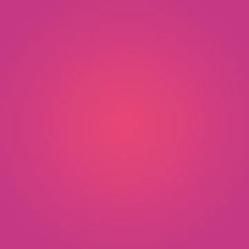 Studio Background Concept - abstract empty light gradient purple studio room Illustrazione stock