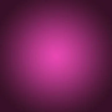 Studio Background Concept - abstract empty light gradient purple studio room Stock Illustration