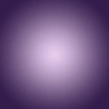 Studio Background Concept - abstract empty light gradient purple studio room 스톡 일러스트