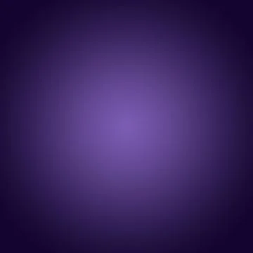 Studio Background Concept - abstract empty light gradient purple studio room 스톡 일러스트