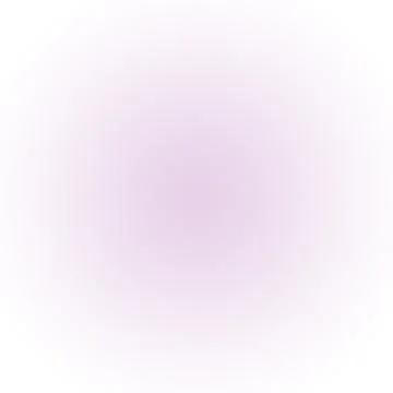 Studio Background Concept - abstract empty light gradient purple studio room Stock Illustration