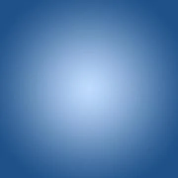 Studio Background Concept - abstract empty light gradient purple studio room Illustrazione stock