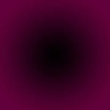 Studio Background Concept - abstract empty light gradient purple studio room Illustrazione stock