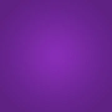 Studio Background Concept - abstract empty light gradient purple studio room Illustrazione stock