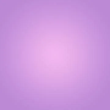 Studio Background Concept - abstract empty light gradient purple studio room Illustrazione stock