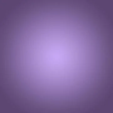 Studio Background Concept - abstract empty light gradient purple studio room Illustrazione stock
