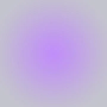 Studio Background Concept - abstract empty light gradient purple studio room 스톡 일러스트